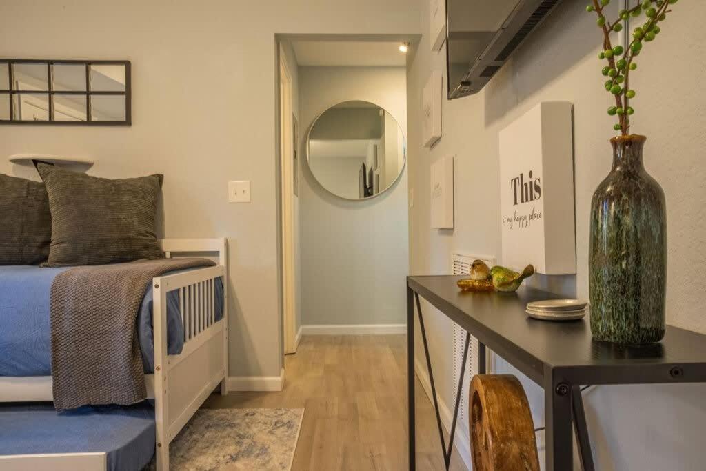 Sasquatch Lodge E Sleeps 13 Gatlinburg Eksteriør bilde